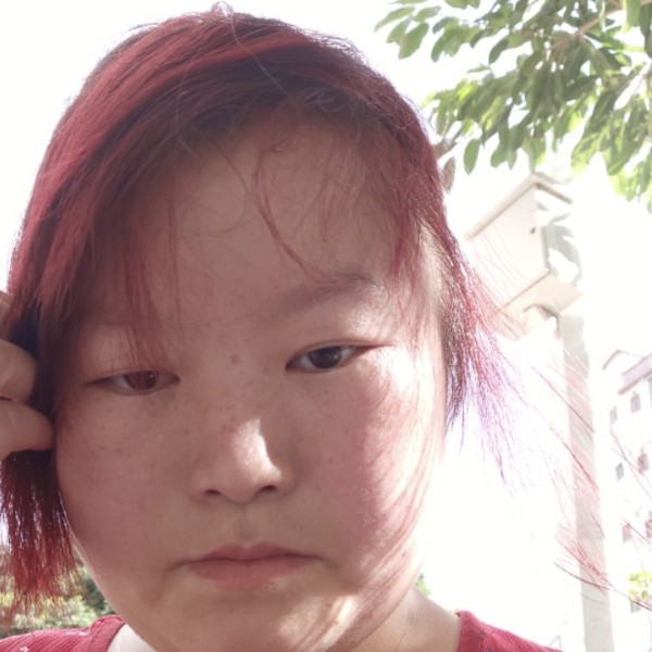 无聊吃醋无可取代的照片