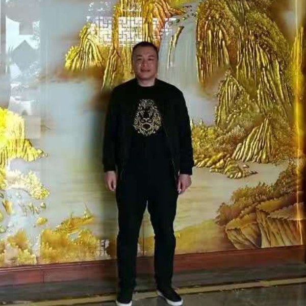 陌殇演变最后的的照片
