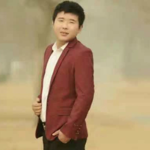 孤单的一个人啊的照片