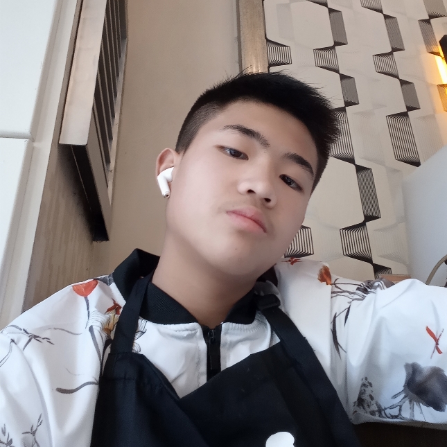 家乐。的照片