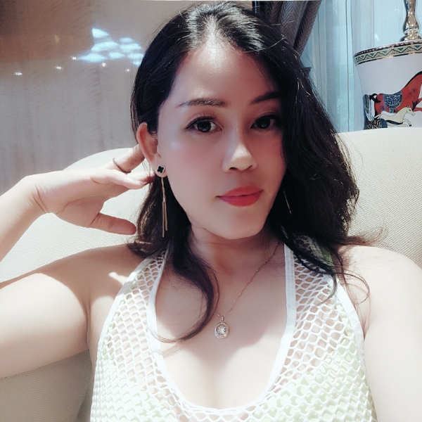 nhy520520的照片
