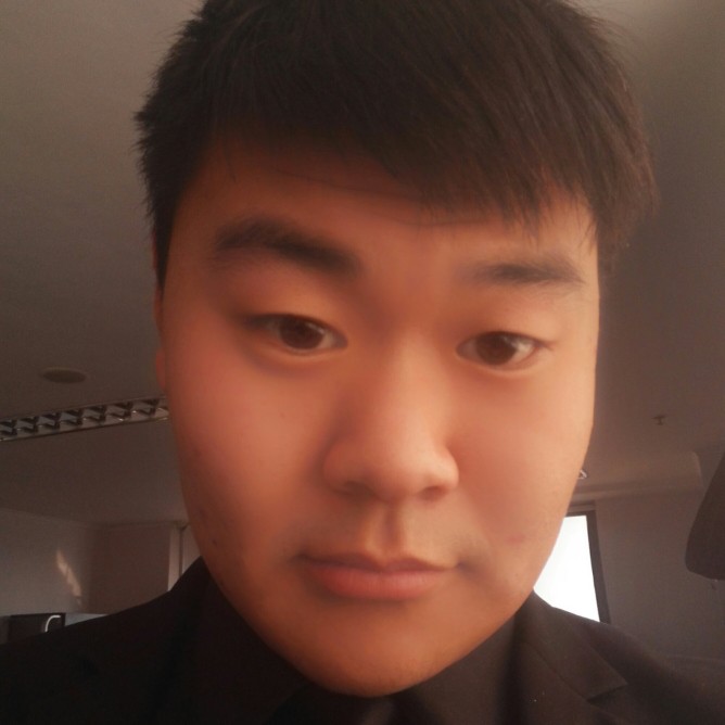 傻傻钥匙的照片