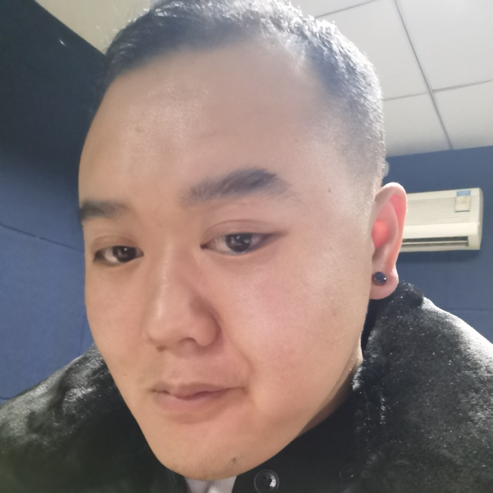 菠萝拾忆坦率的照片