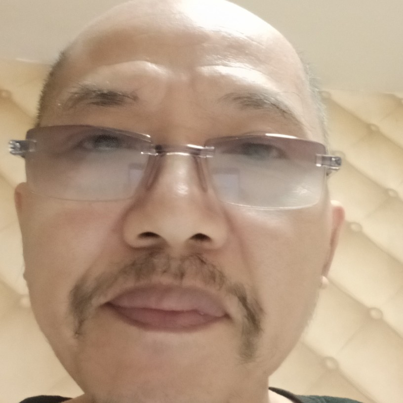 金星86的照片