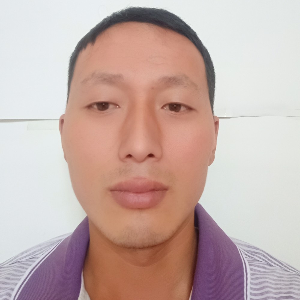 月饼放弃自觉的照片