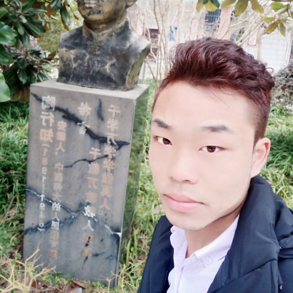 会员008929160的照片