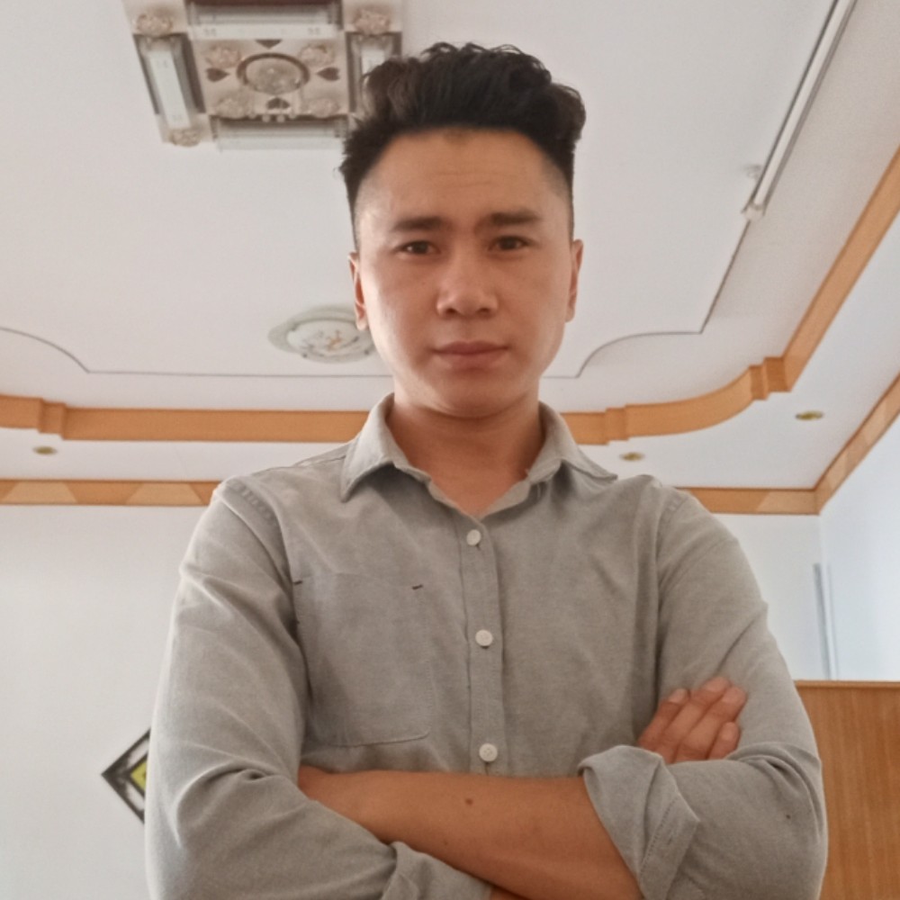 乌冬面那怕黑的照片