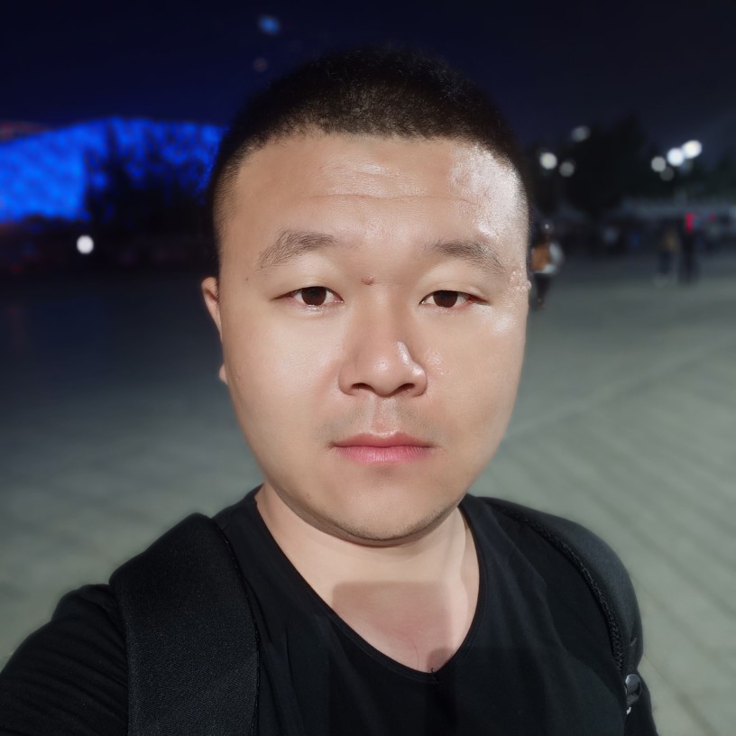 彼年兮颜的照片
