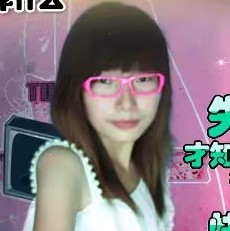 会员554541814的照片