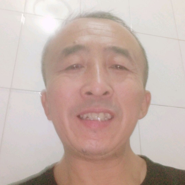 郭恩科的照片