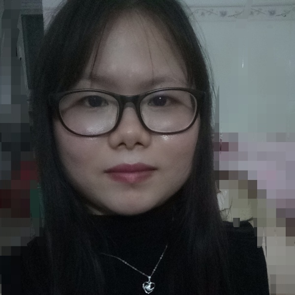 雨的风趣的照片