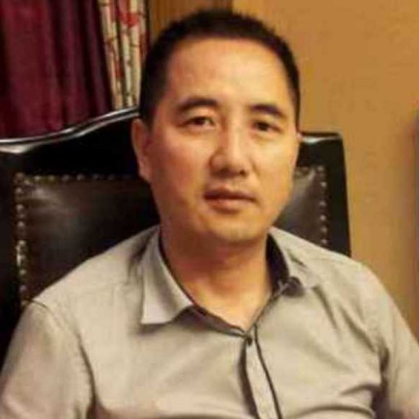 军师的照片