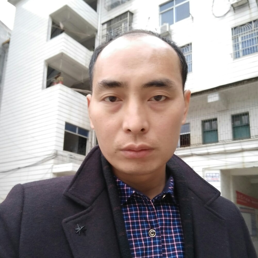 不为己悲的照片
