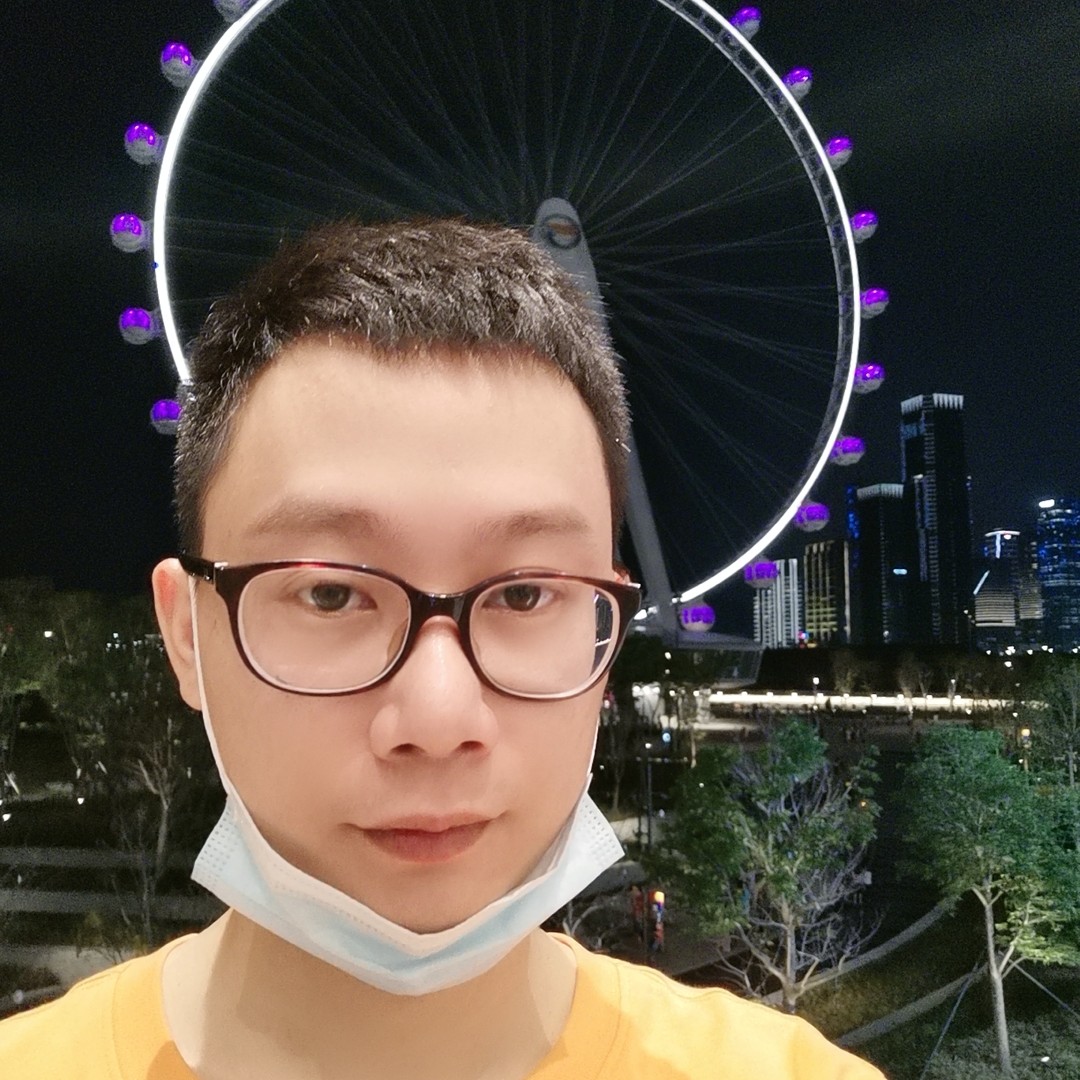寂寞火枪手的照片