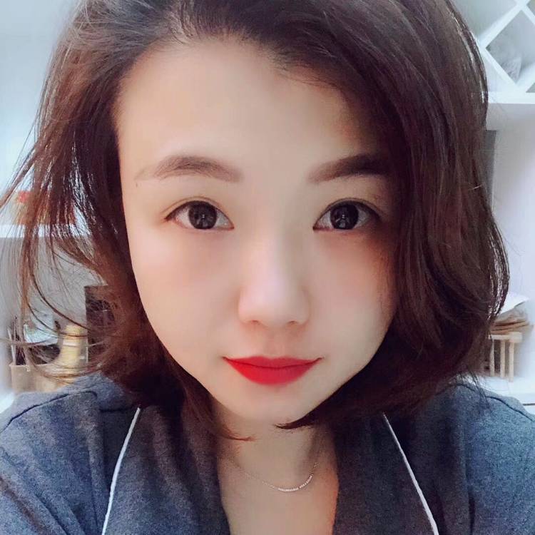 anunu的照片