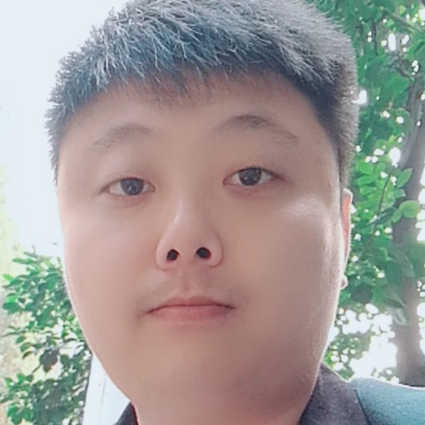 寂灭凉城的照片