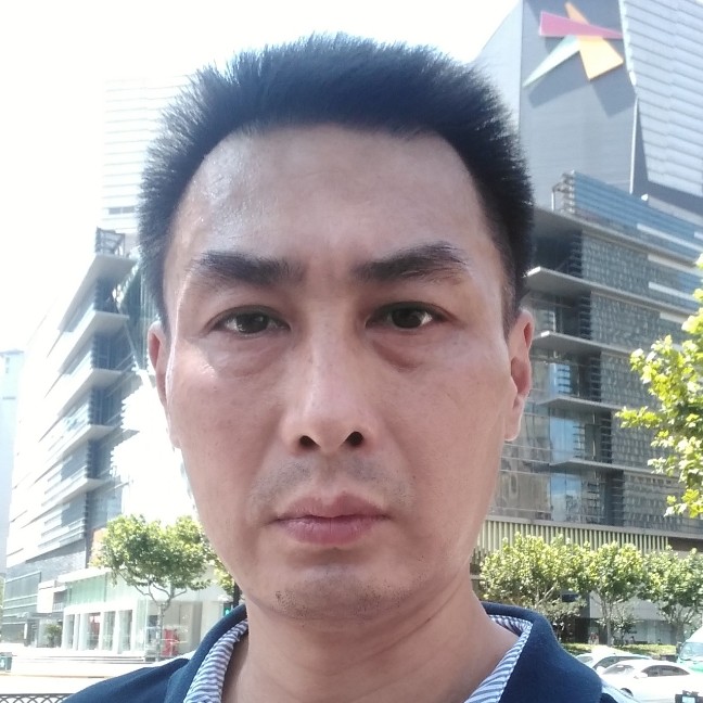 大悦城的照片