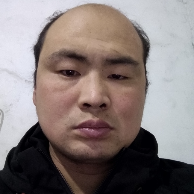 会员853223333的照片