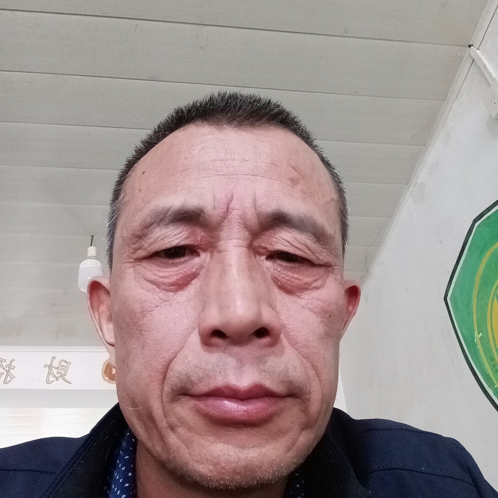 会员889120214的照片