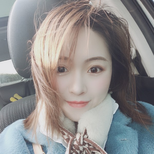 小梦大仙的照片