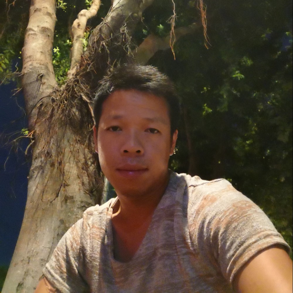 熬熬就过去的照片