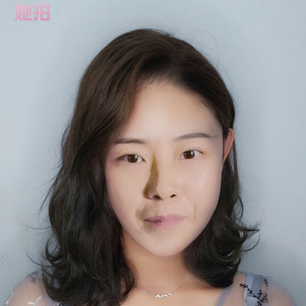会员863225936的照片