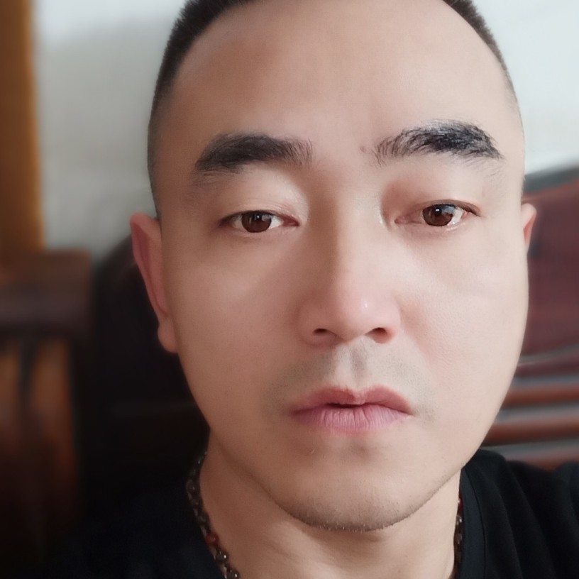 涛哥符的照片