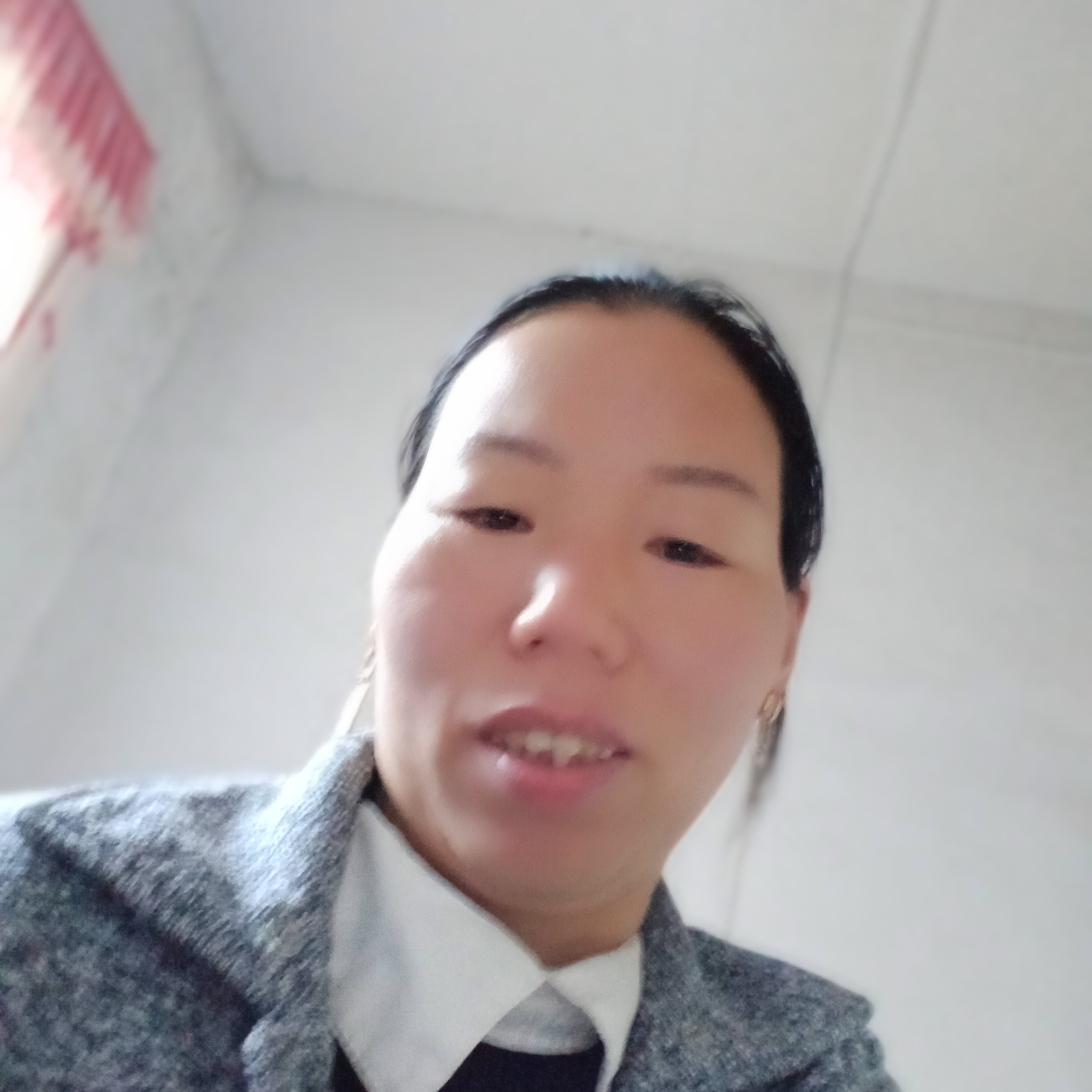 会员705033081的照片