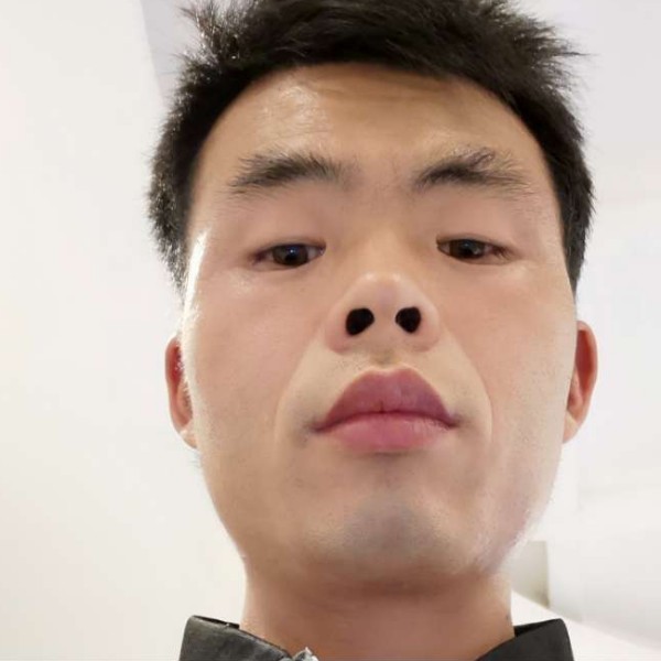 发夹拾忆甜美的照片