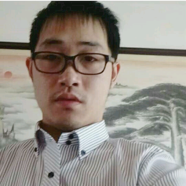 青春已流逝的照片