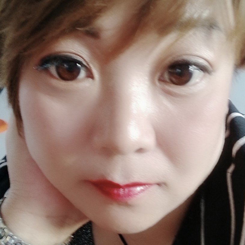 余生我做主的照片
