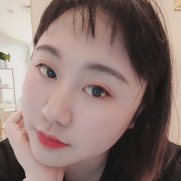 Sunny小姐姐的照片