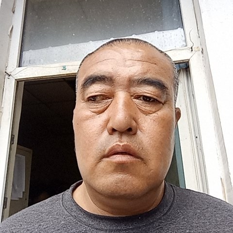 豆单纯的照片