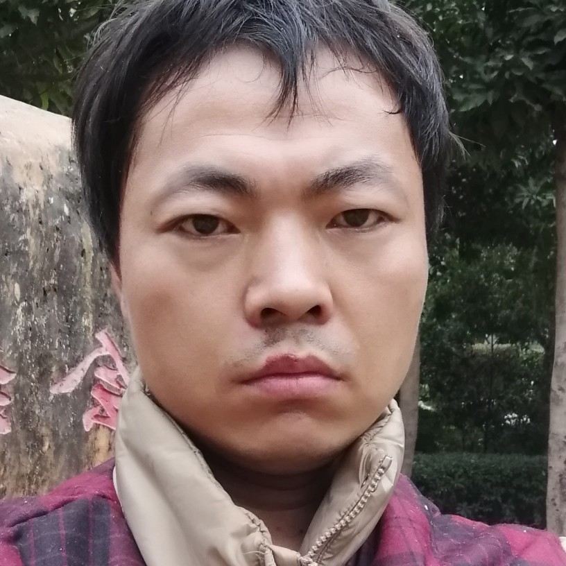 路人請合适的照片