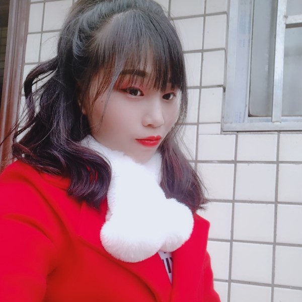 呆萌裙子的照片