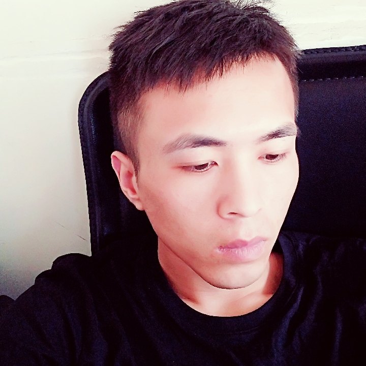 暖阳透彻的照片