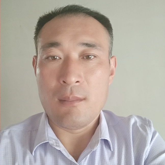 悦耳战斗机的照片