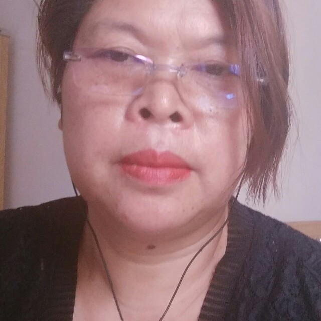 曼谷风情的照片