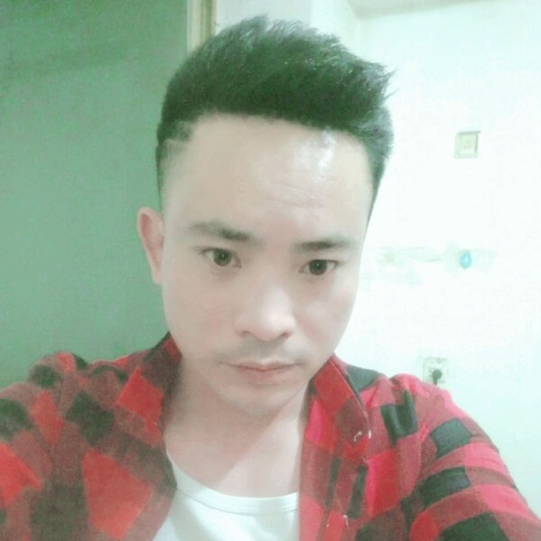 啊叶阿叶的照片