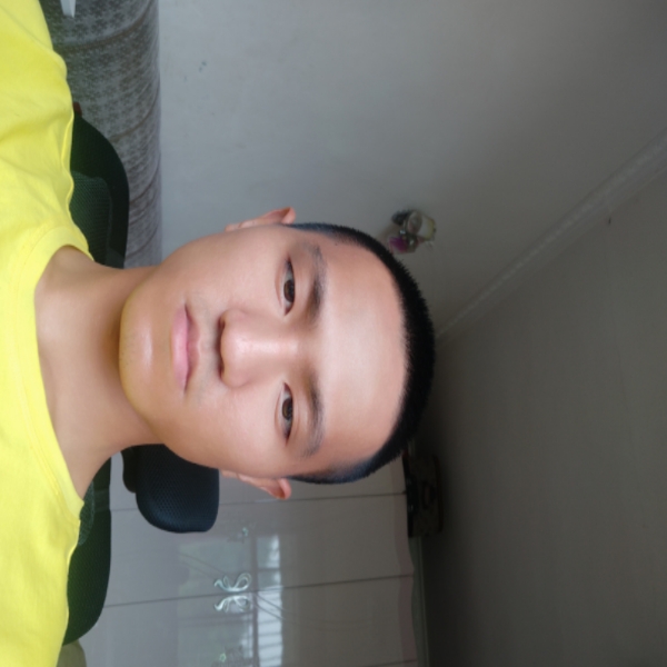 刘杜程的照片