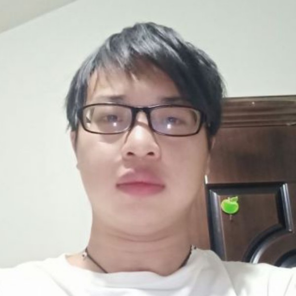 专一等待春华的照片