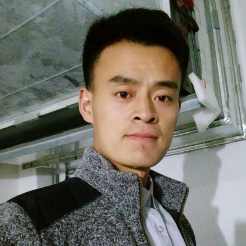 阶段的照片