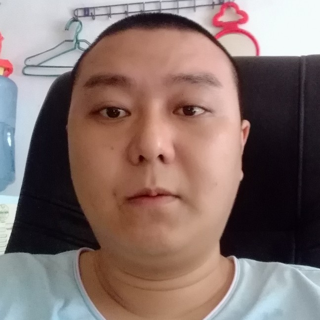 爱你526的照片