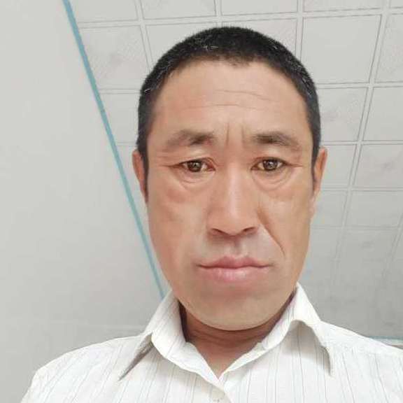 彼年有流岚的照片