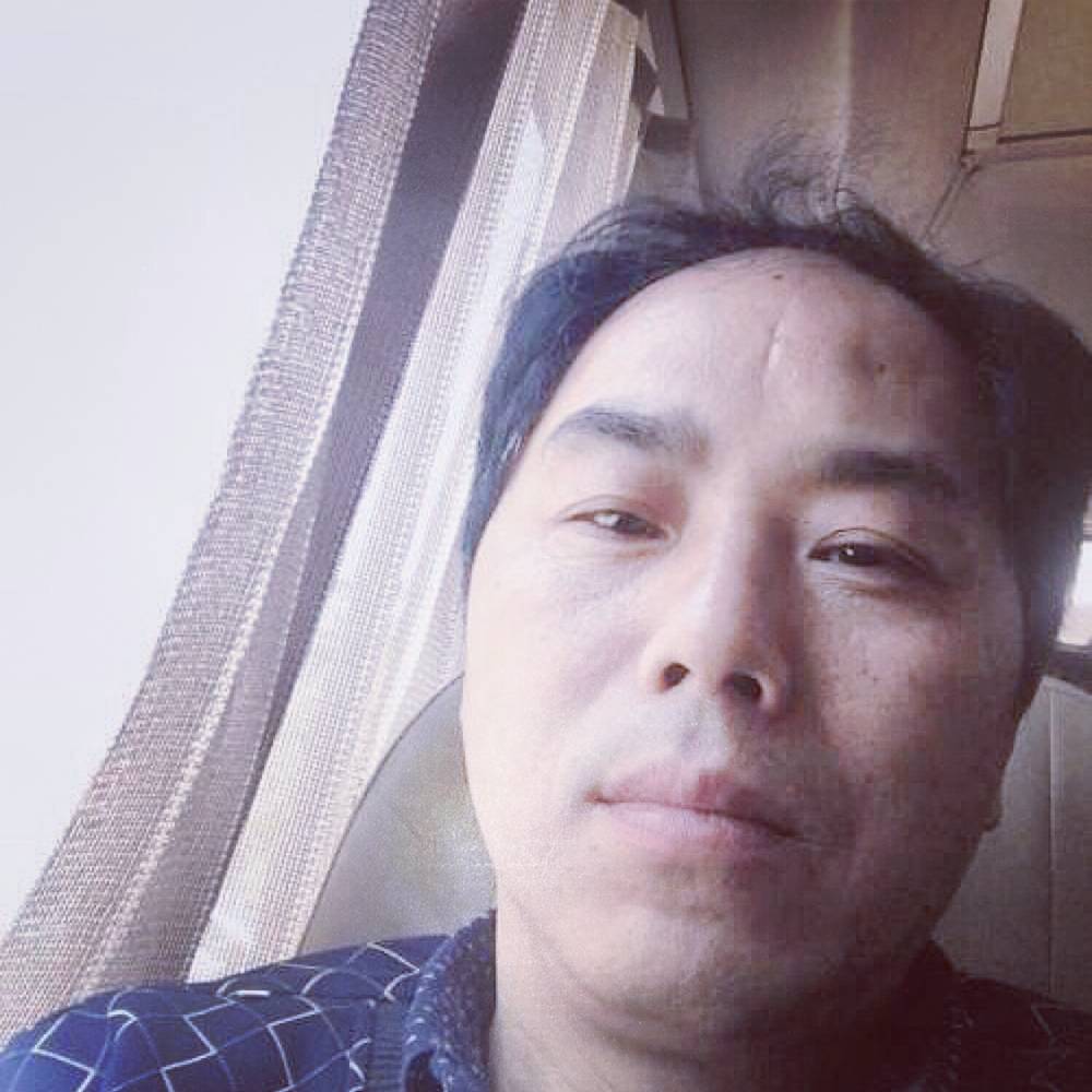 春天拿自然的照片