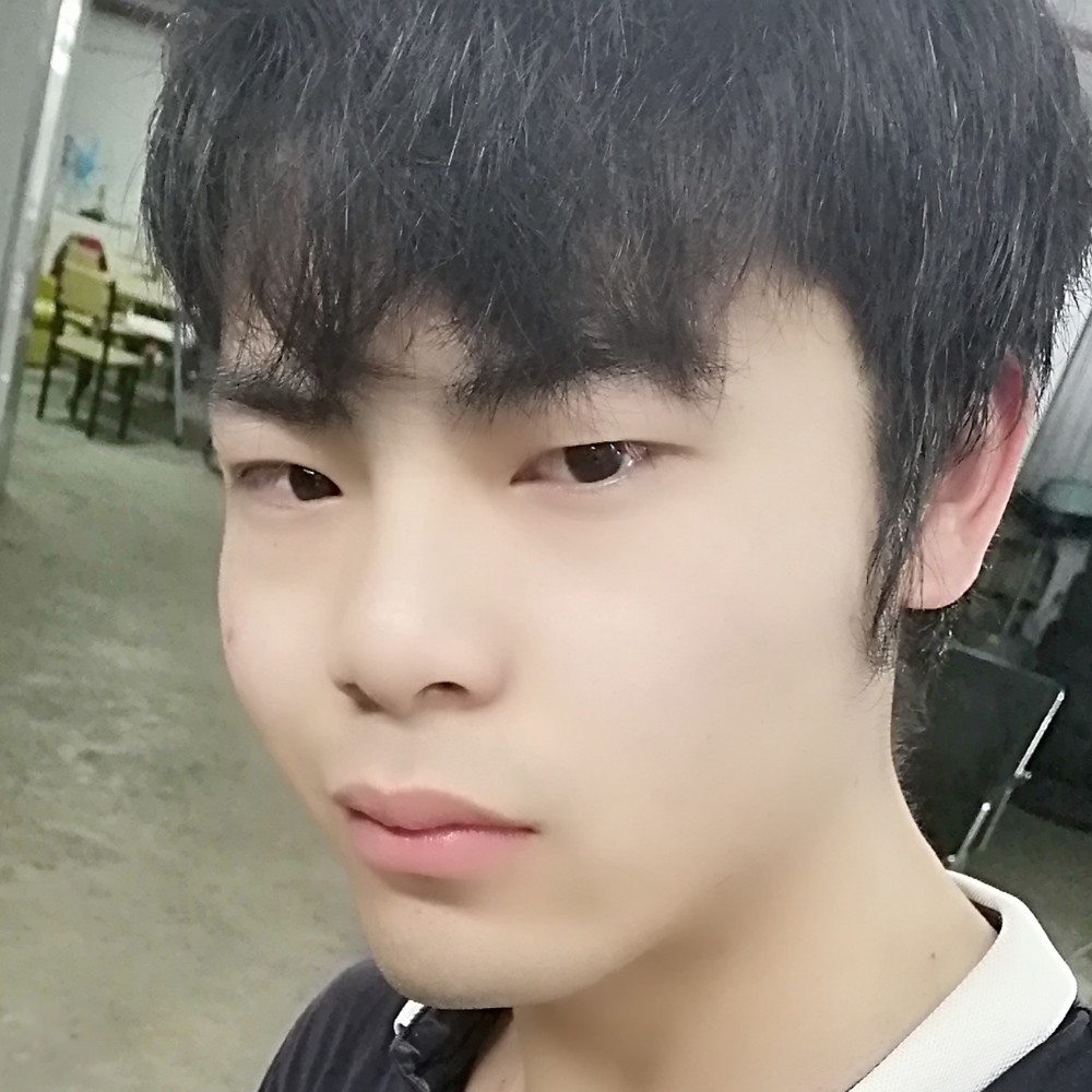 我的心上人在哪的照片