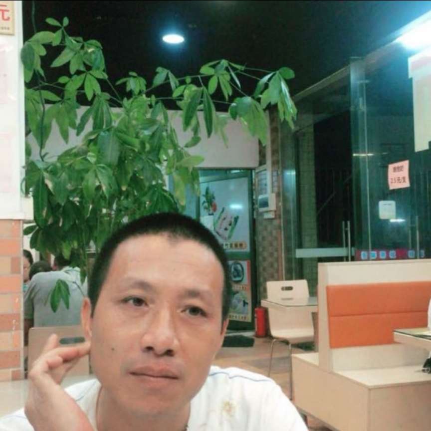 绿茶笑发嗲的照片
