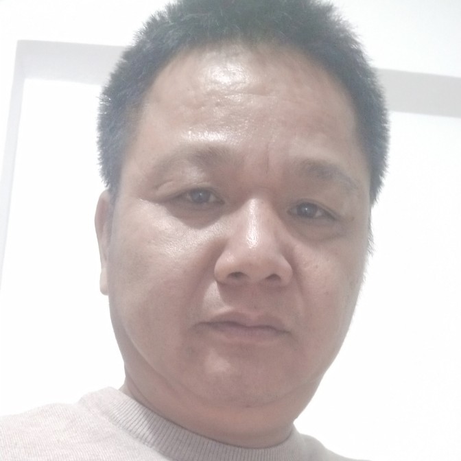 事前想过的照片