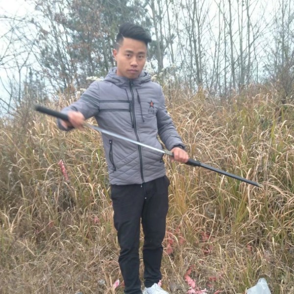 烟已灭的照片