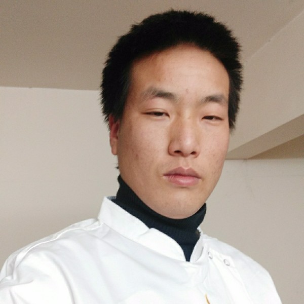 蓝之天空的照片